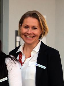 Nicole Stelzner-Lehmann